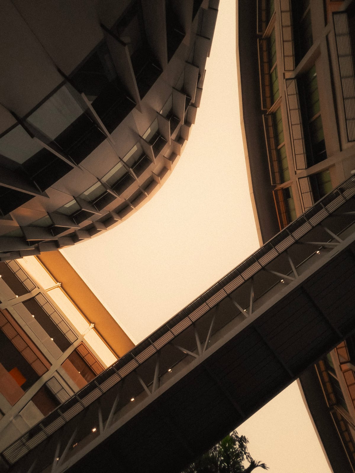 Architecture photo 2