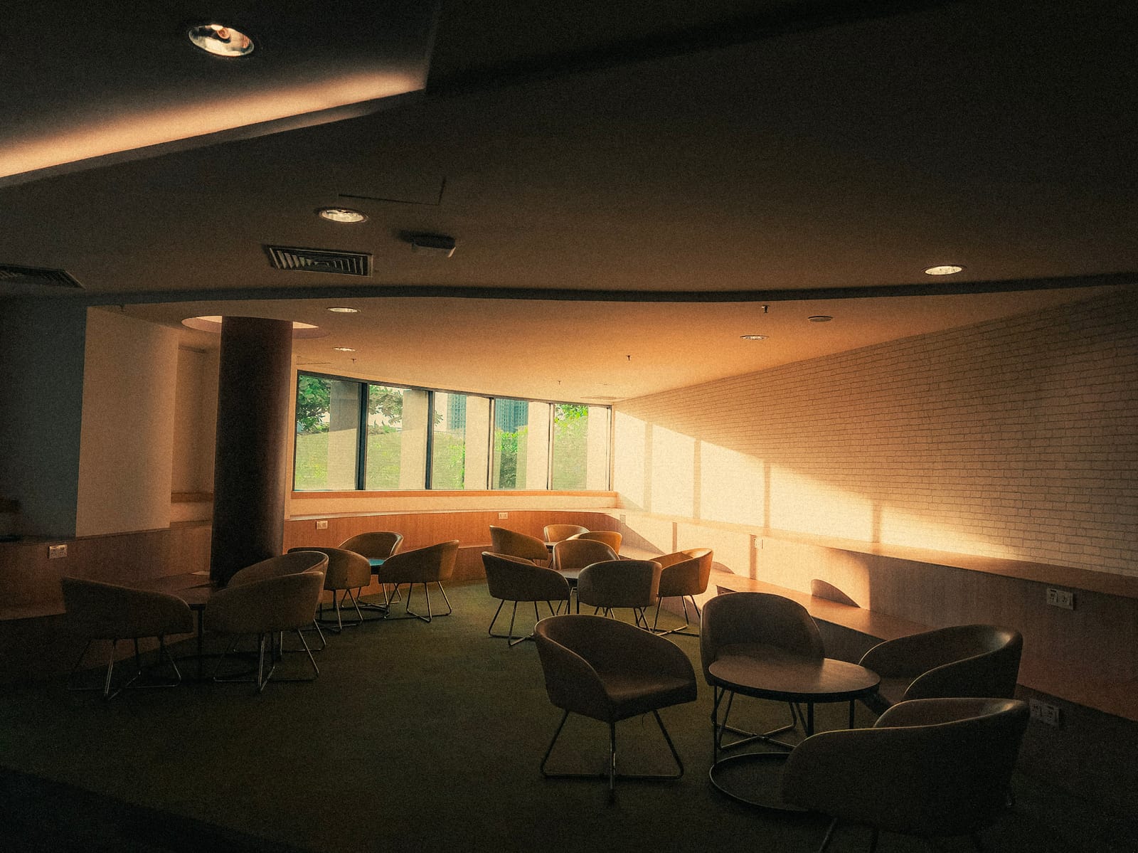 Architecture photo 3