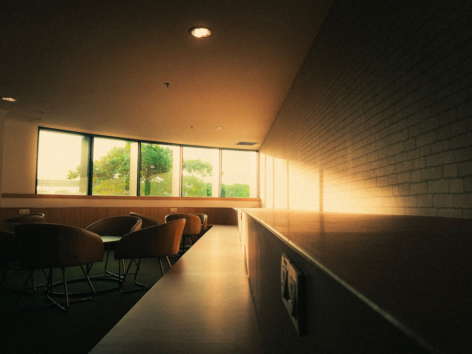 Architecture photo 4