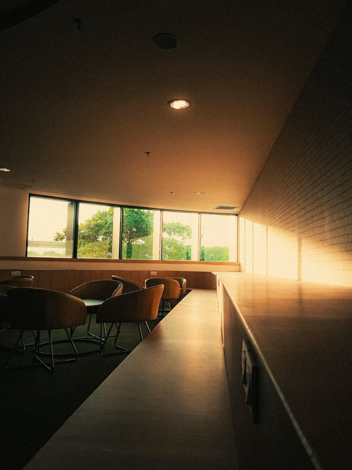 Architecture photo 5