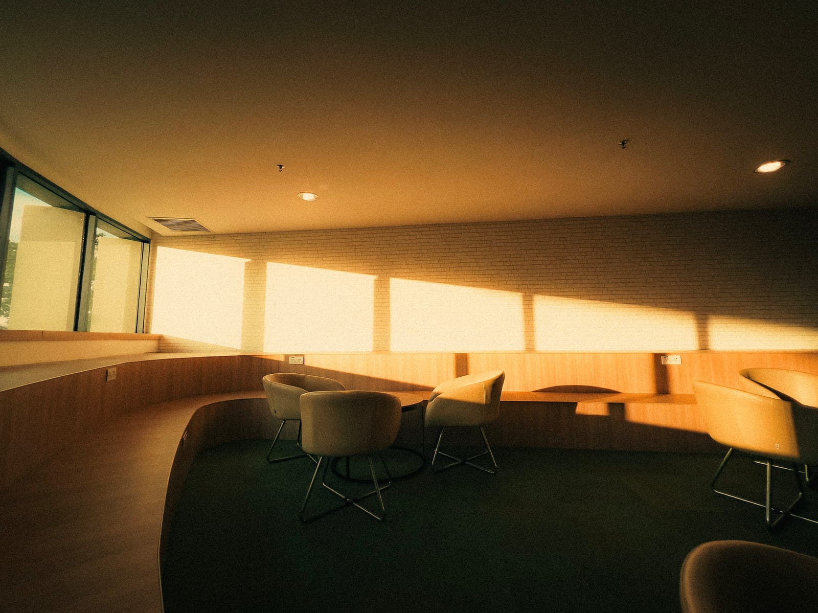 Architecture photo 6