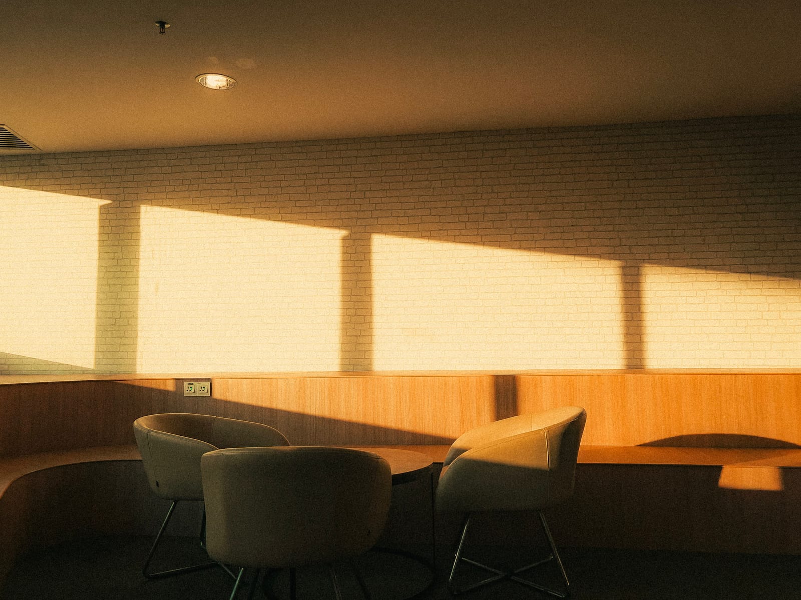 Architecture photo 7