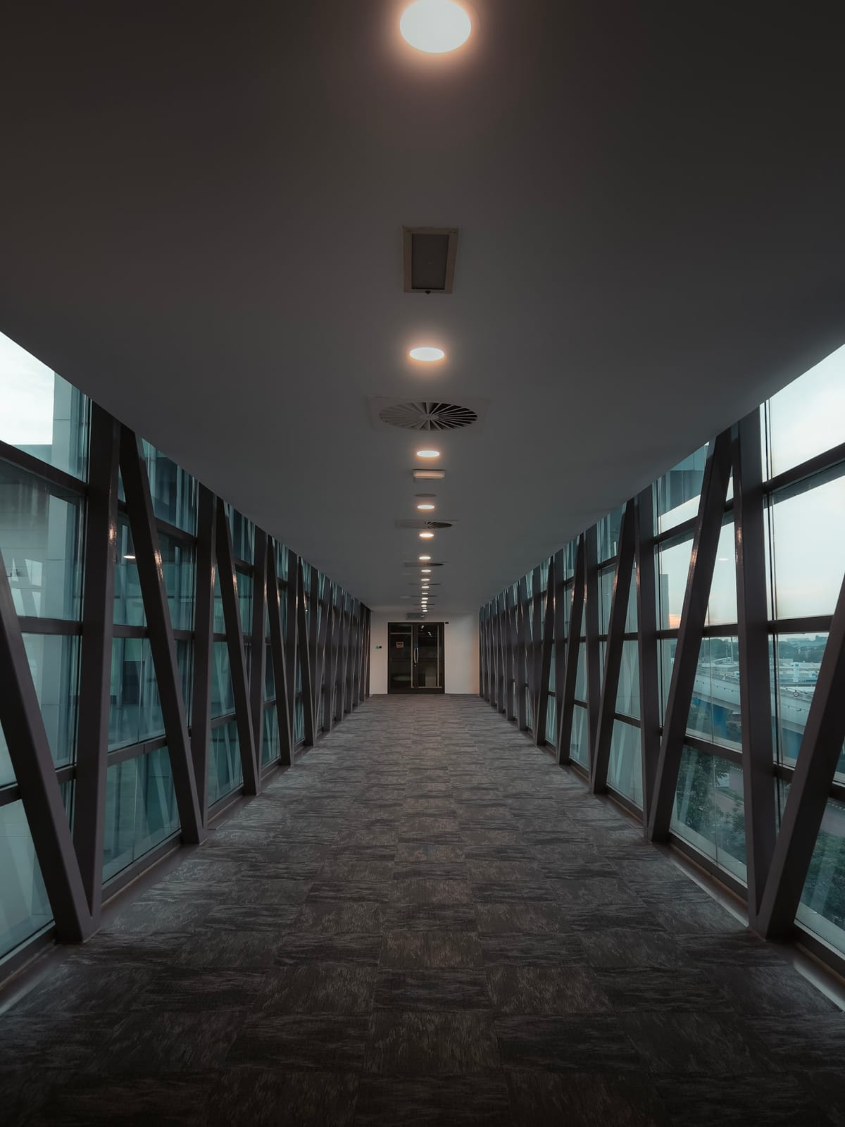 Architecture photo 8