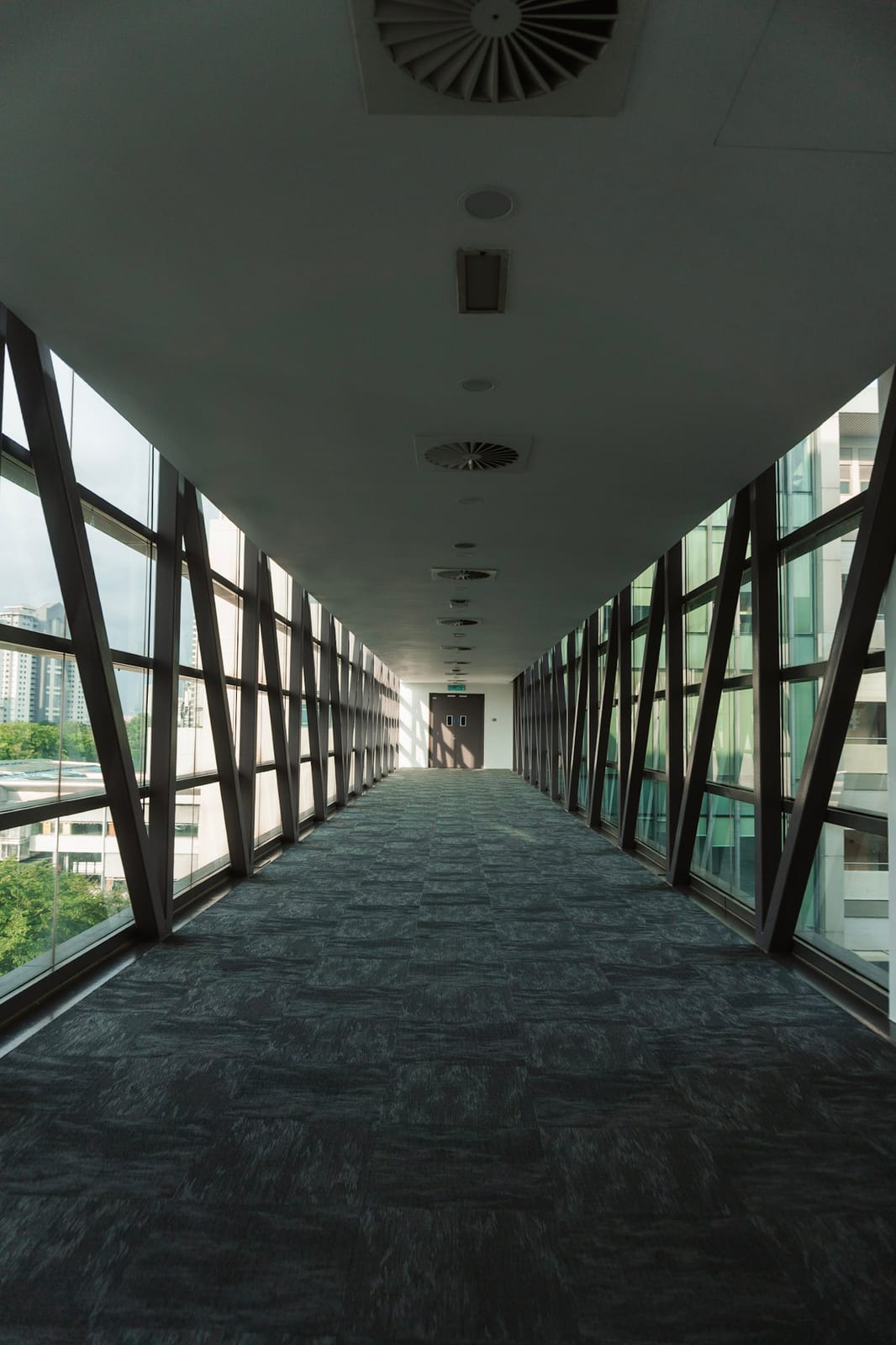 Architecture photo 9