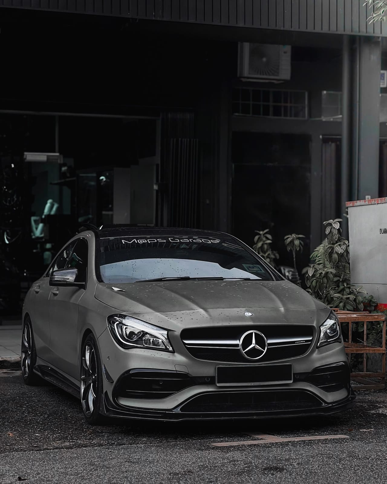 Cars photo 1
