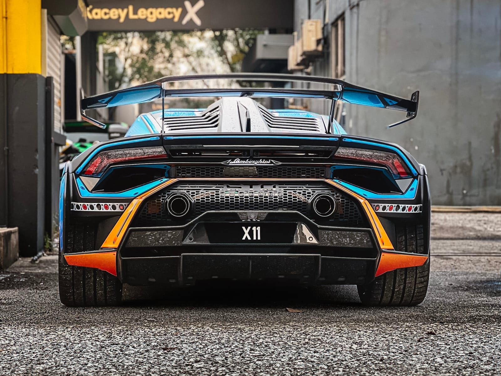 Cars photo 2