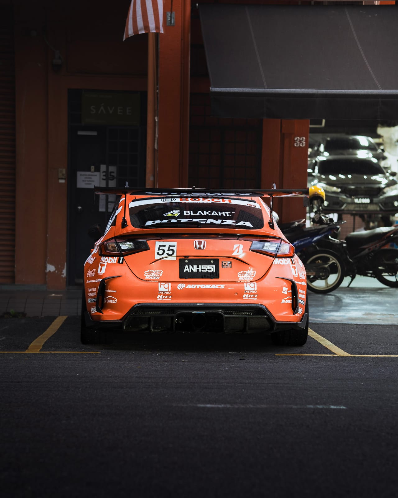 Cars photo 5
