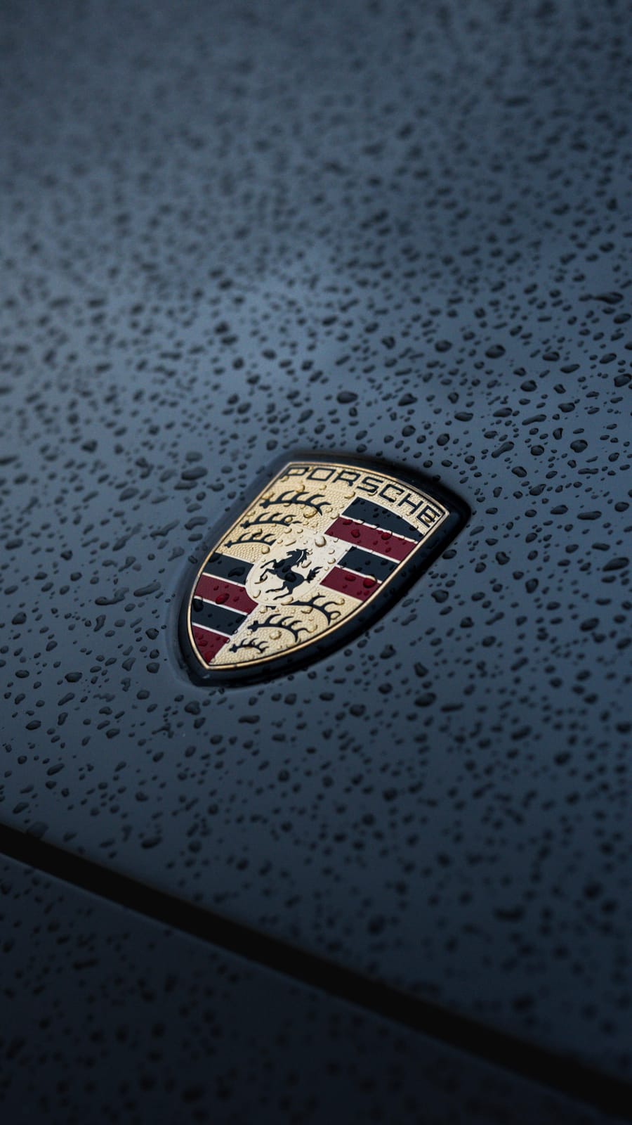 Cars photo 6