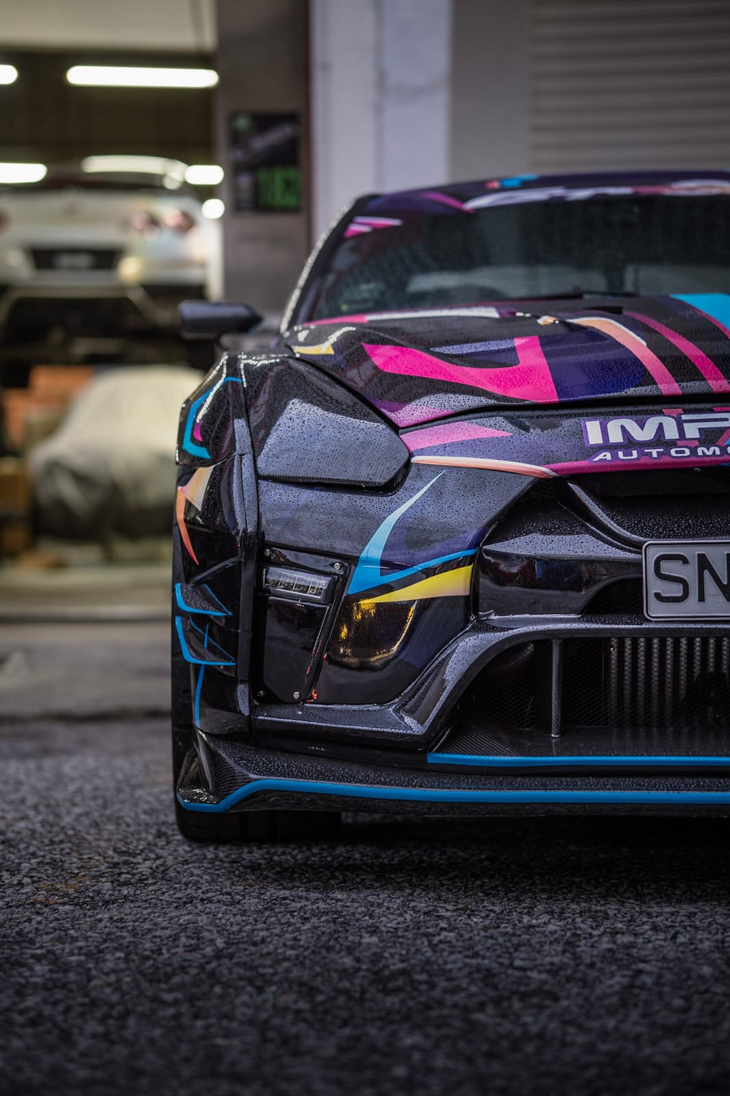Cars photo 7