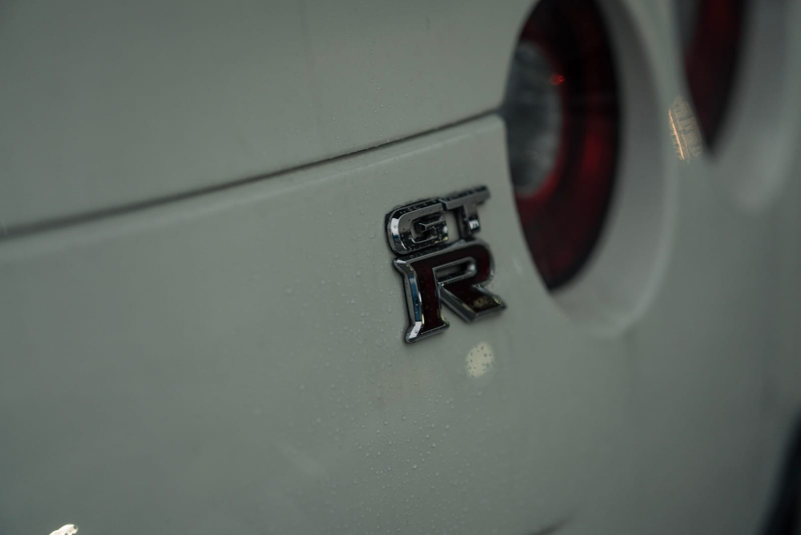 Cars photo 8