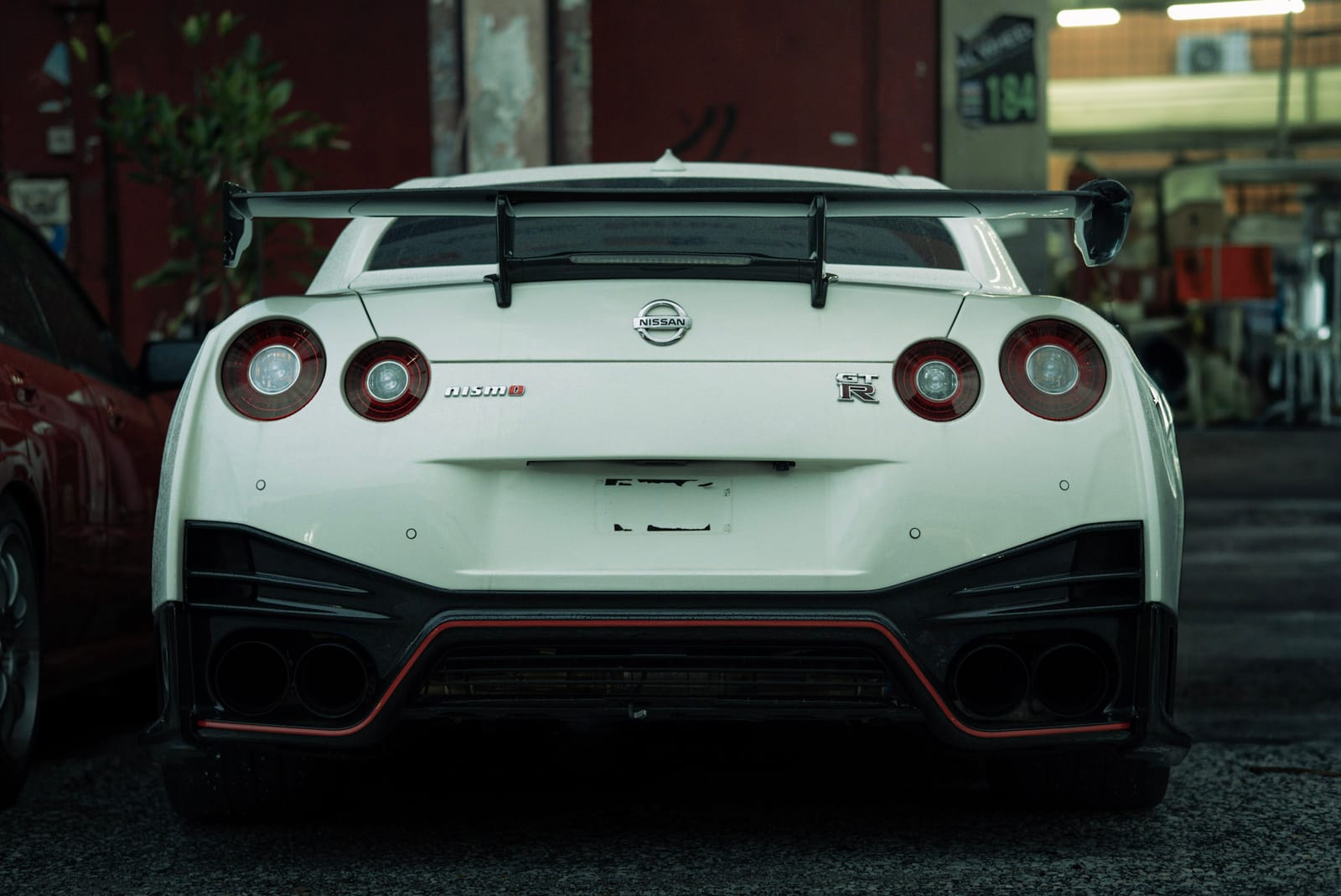 Cars photo 9