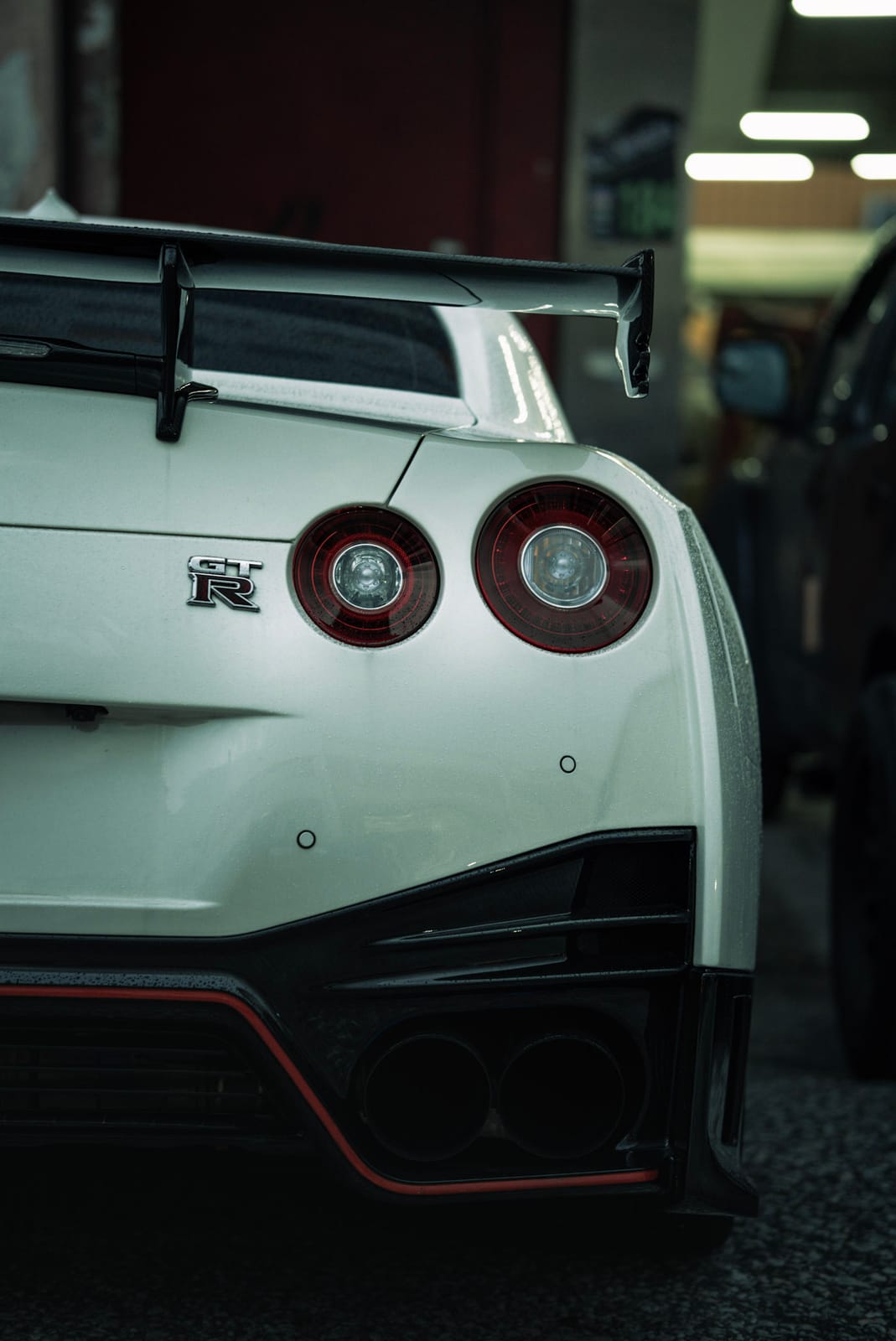 Cars photo 10