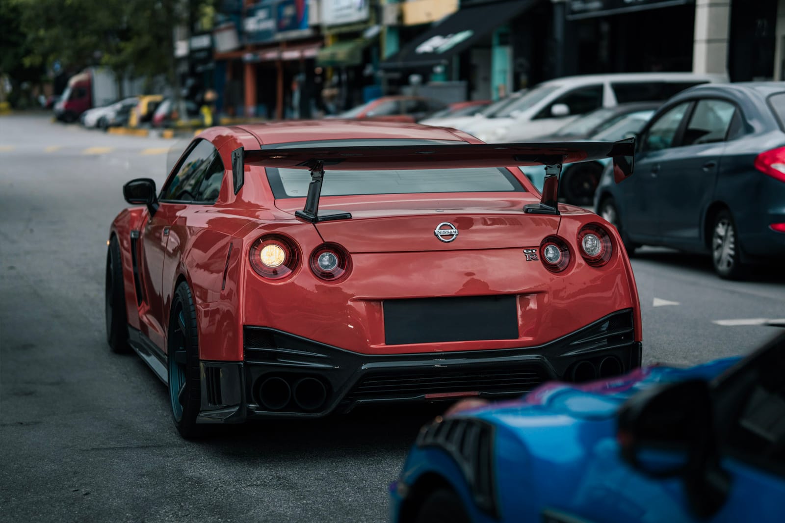 Cars photo 11