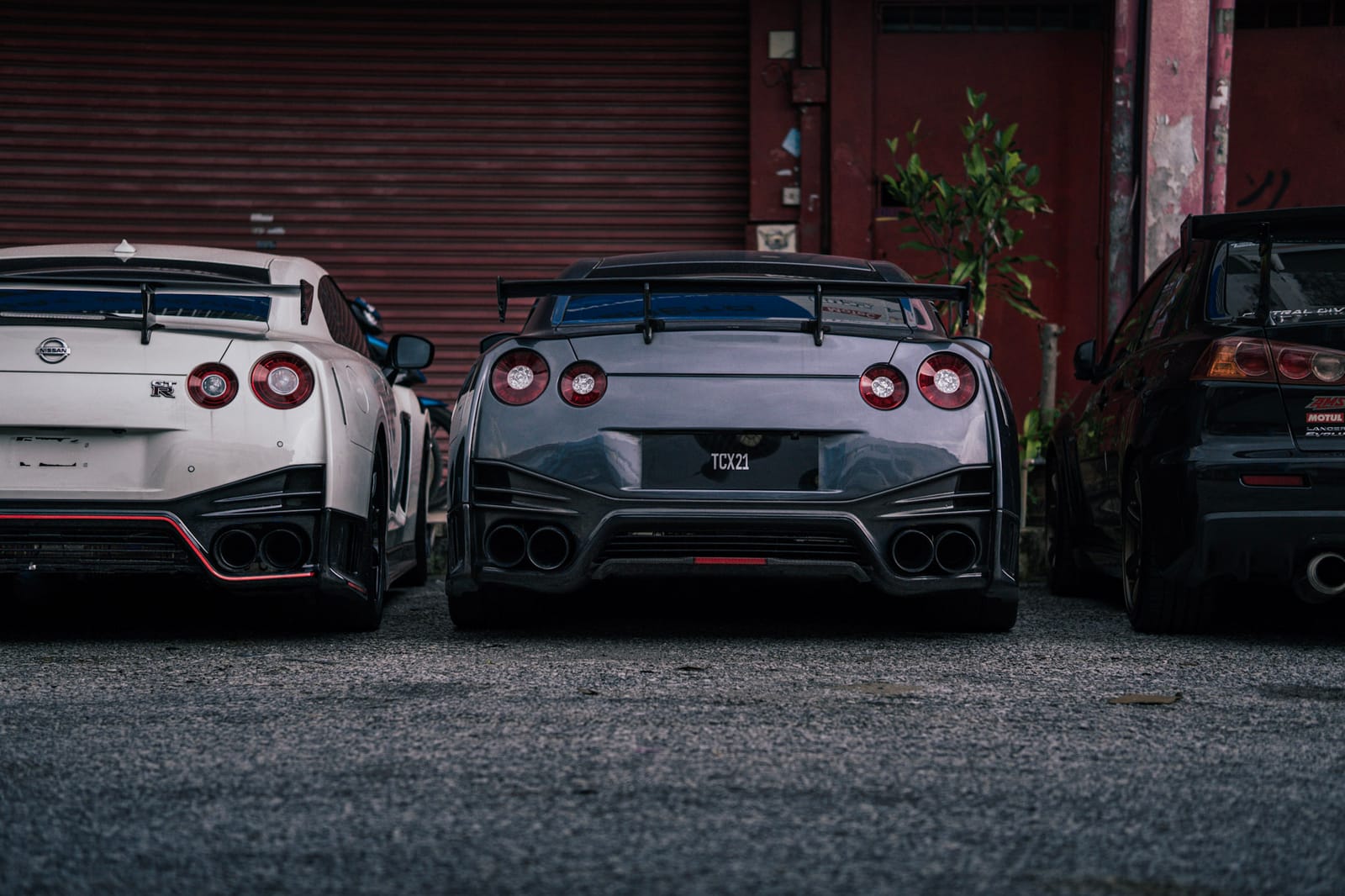 Cars photo 12