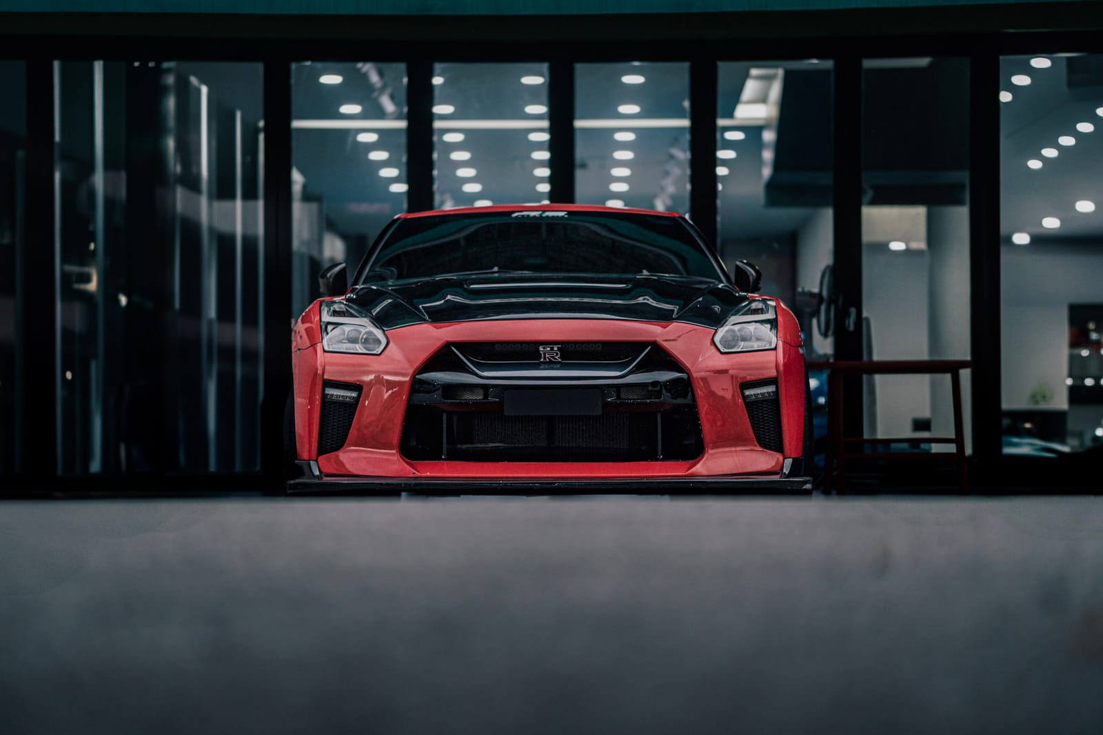 Cars photo 13