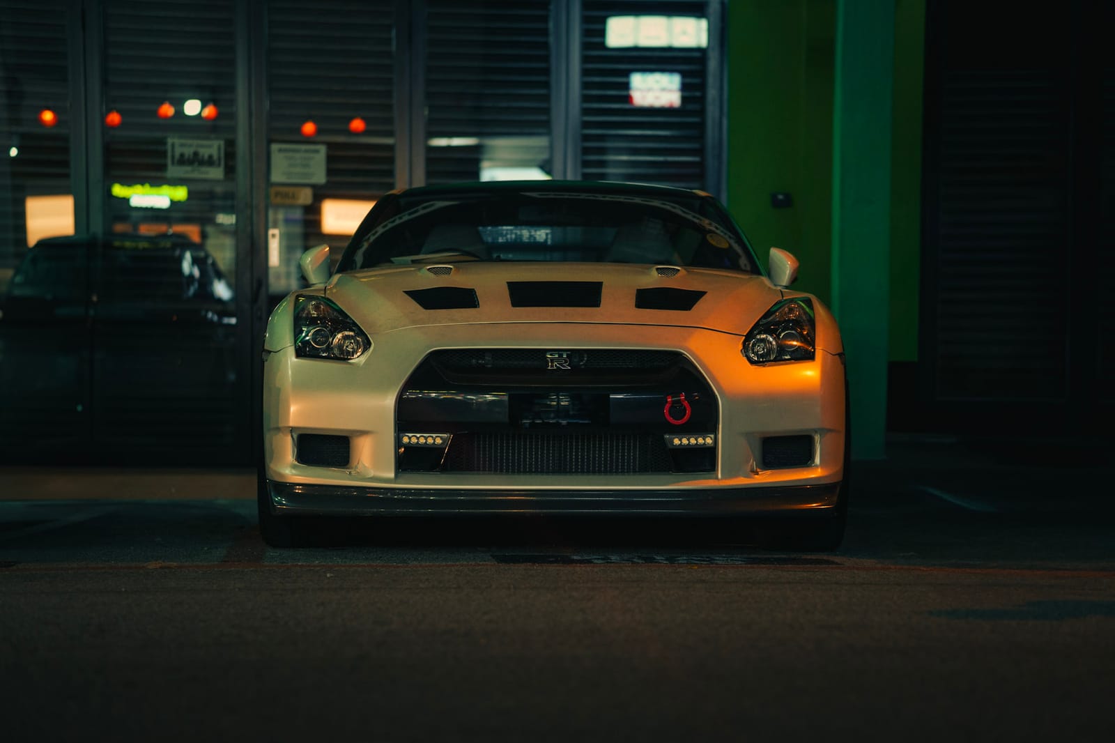 Cars photo 14
