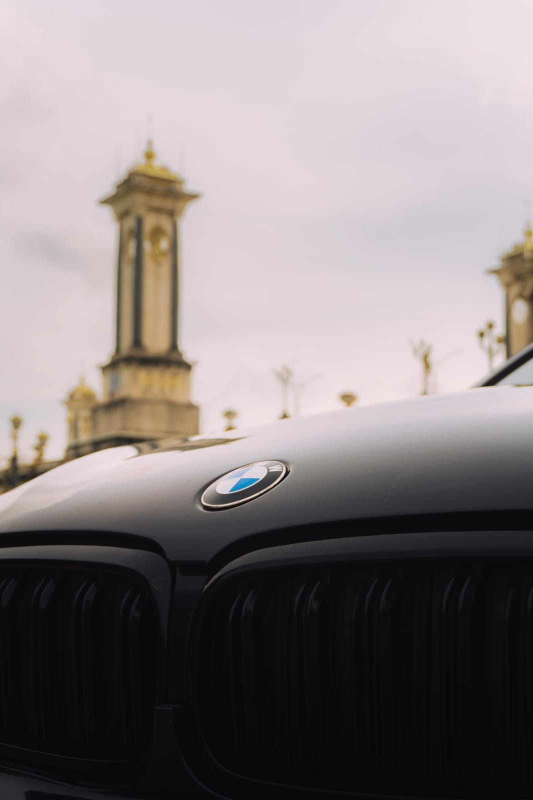 Cars photo 15