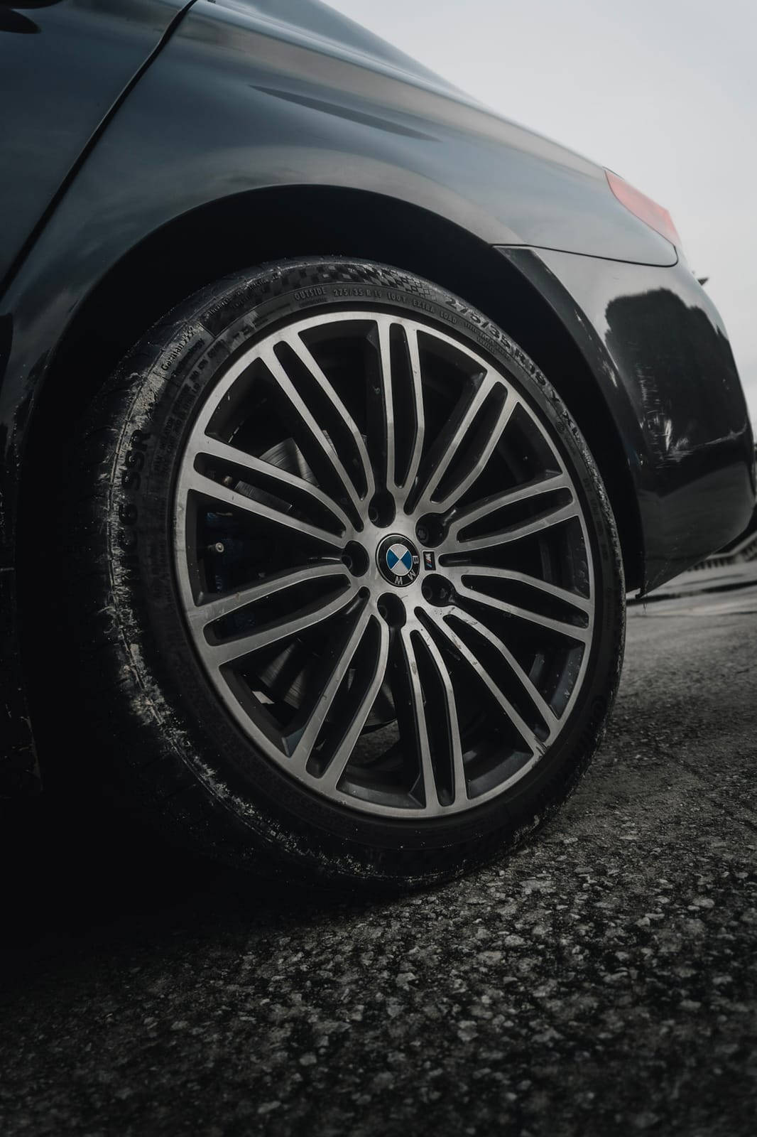 Cars photo 16