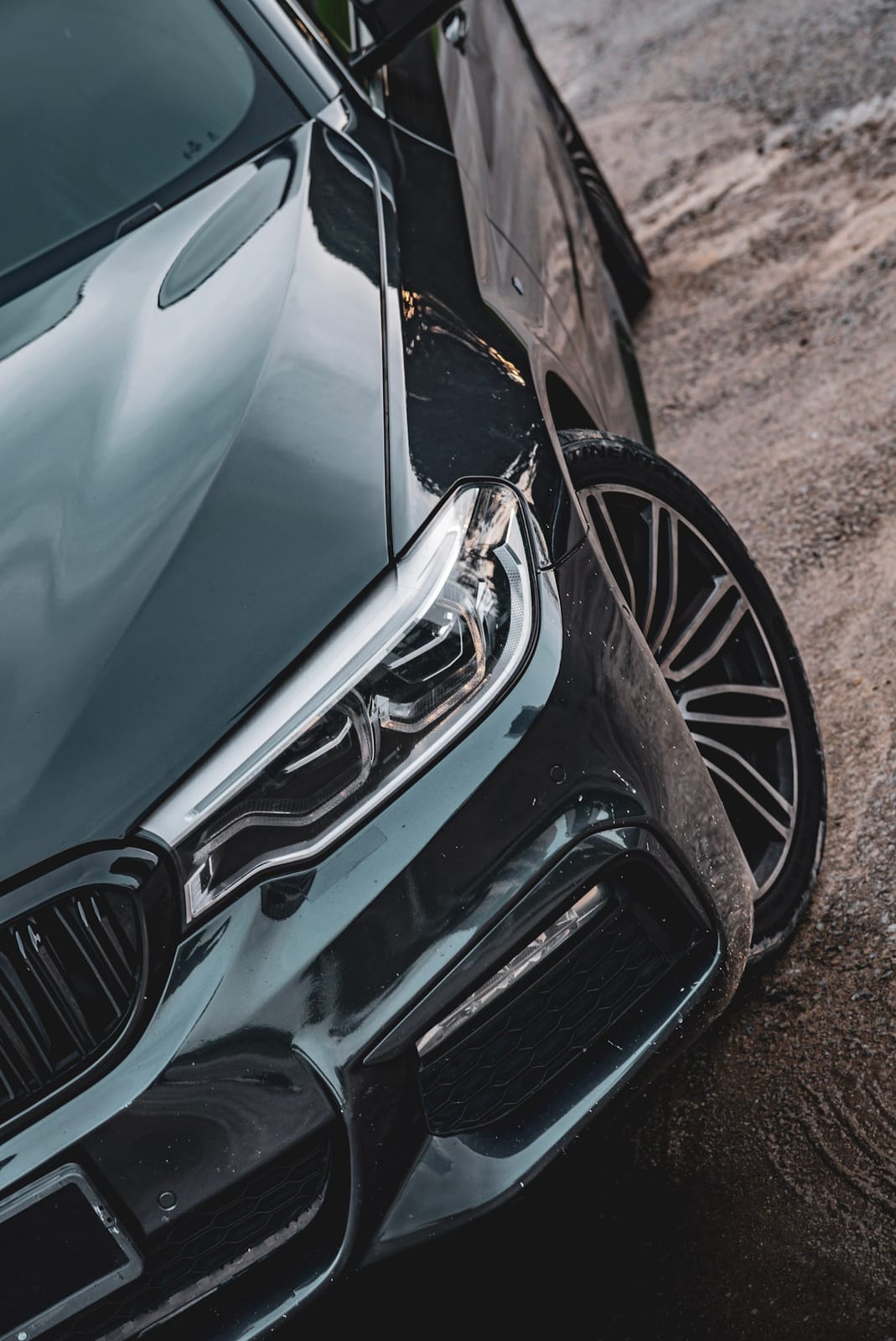 Cars photo 18