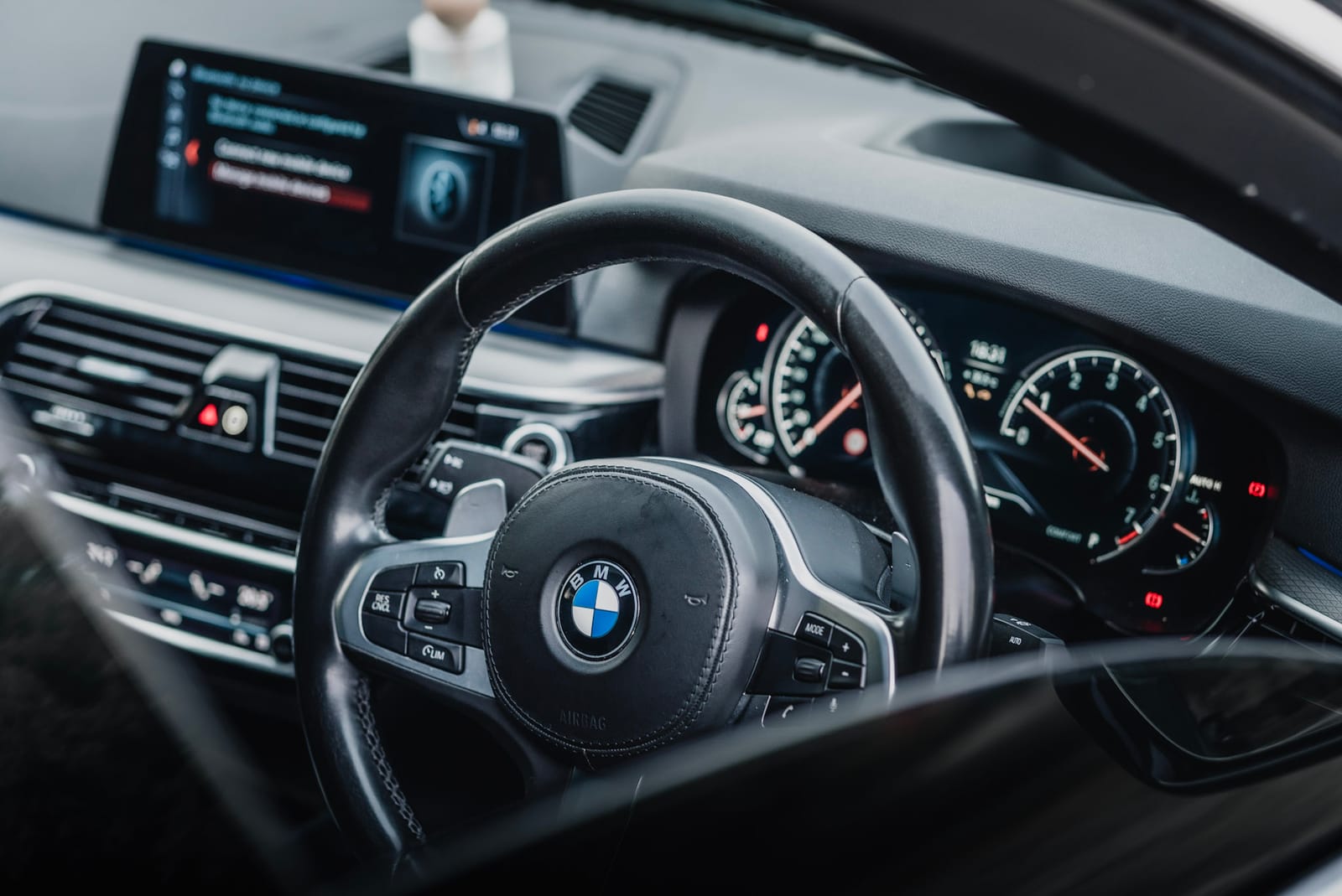 Cars photo 19