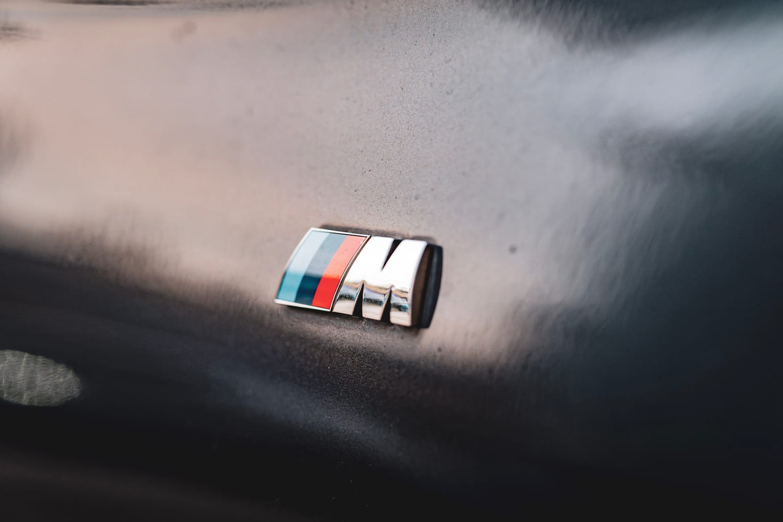 Cars photo 20