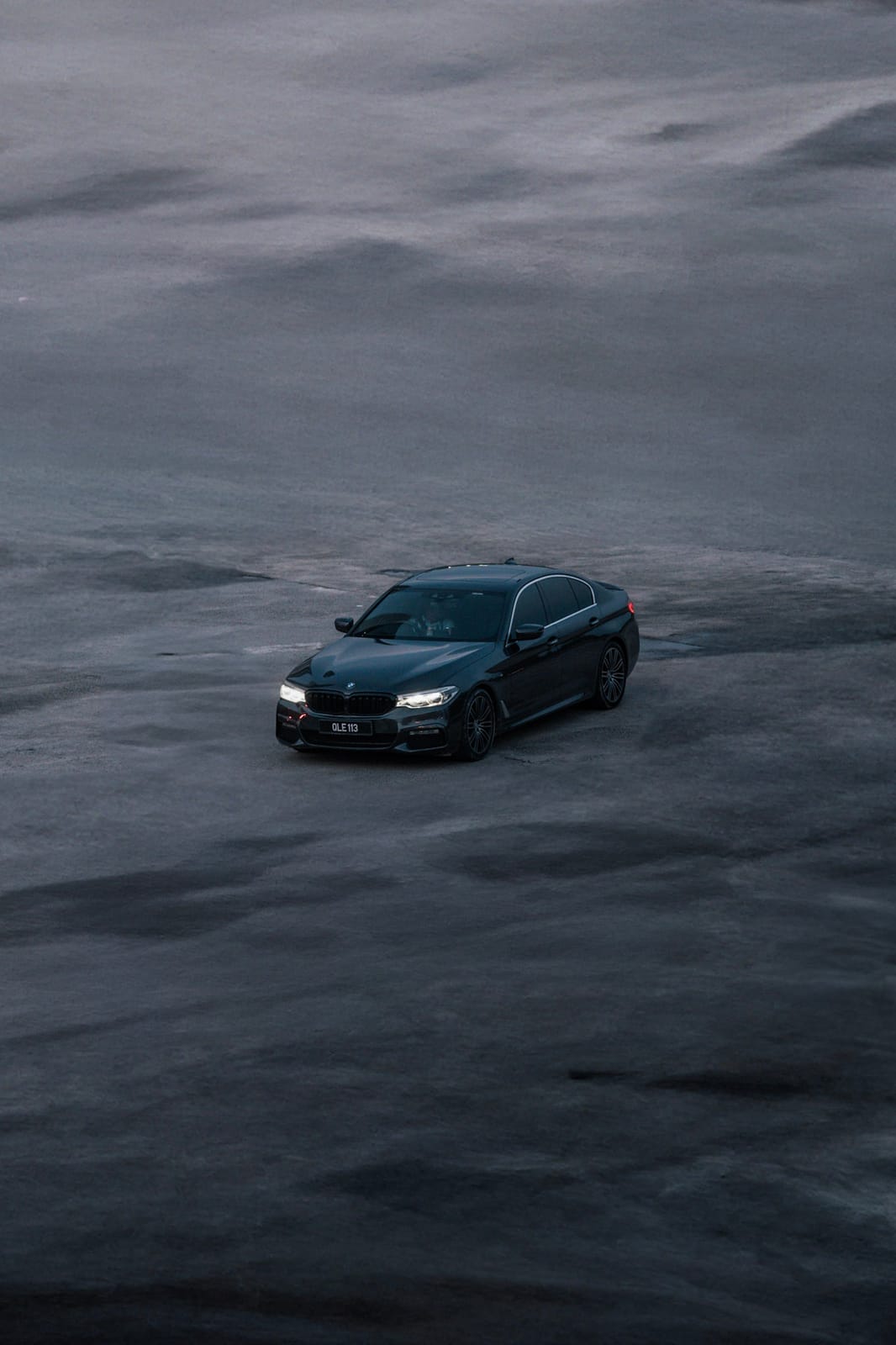 Cars photo 22