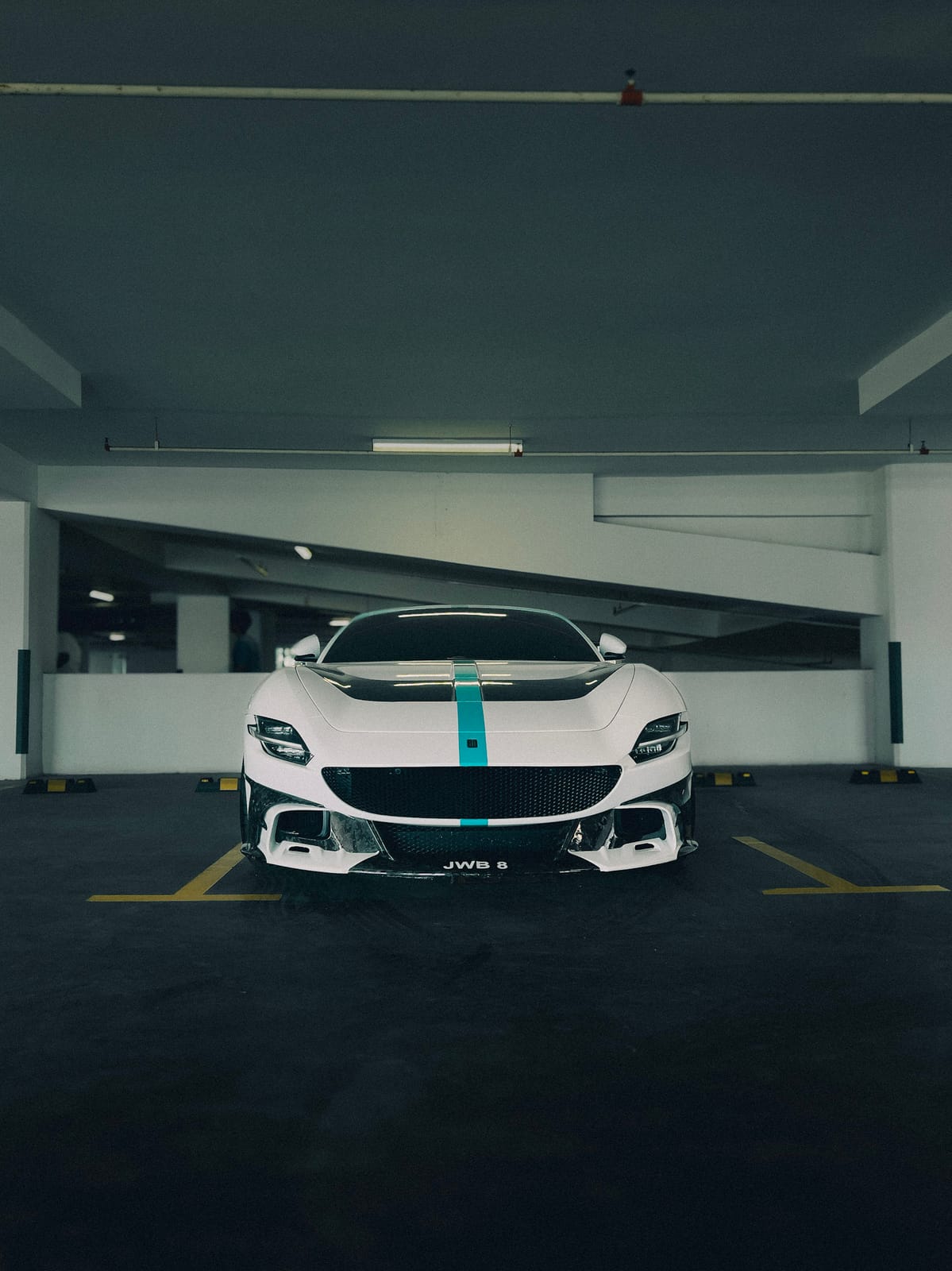 Cars photo 23