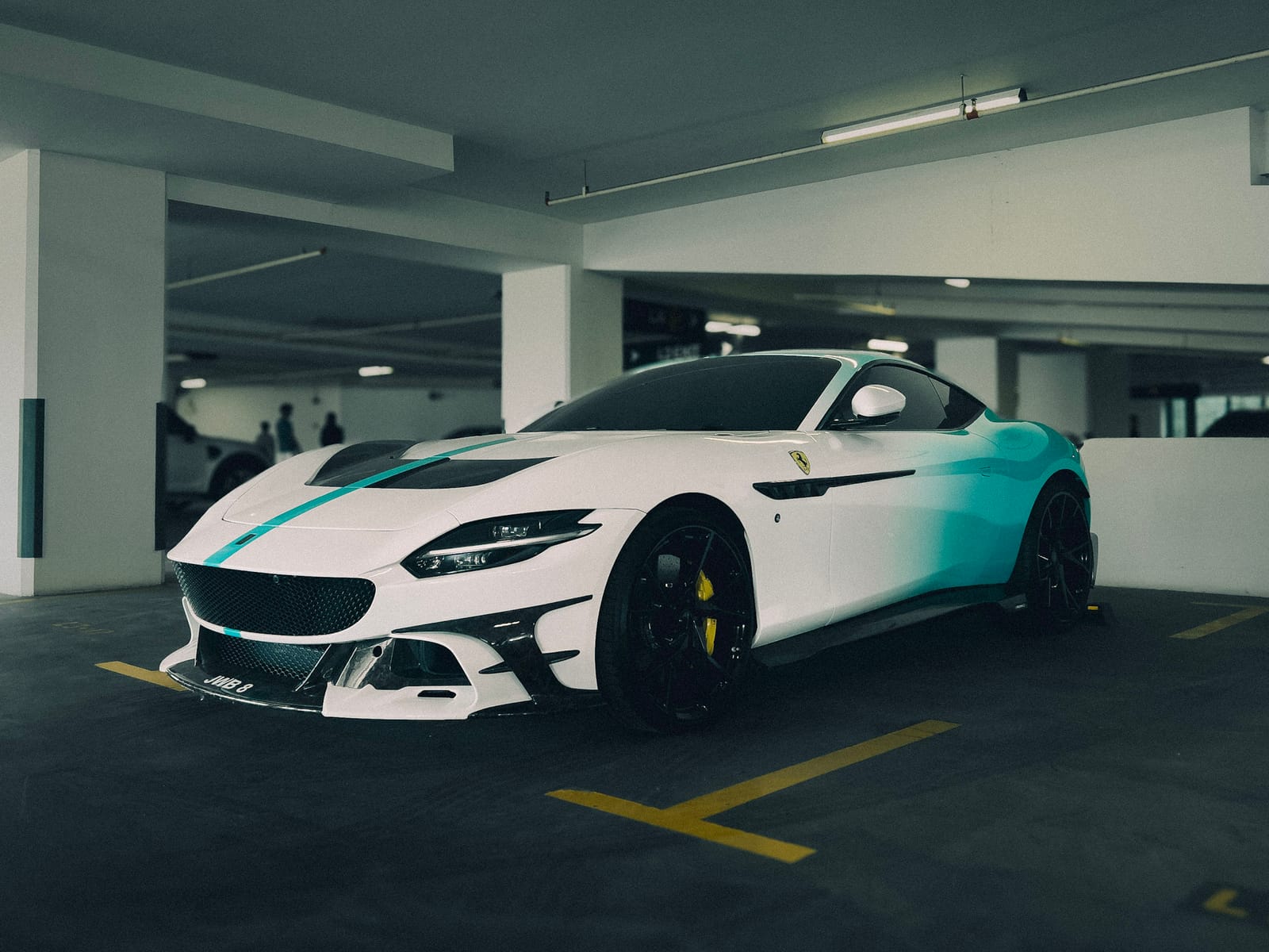 Cars photo 24