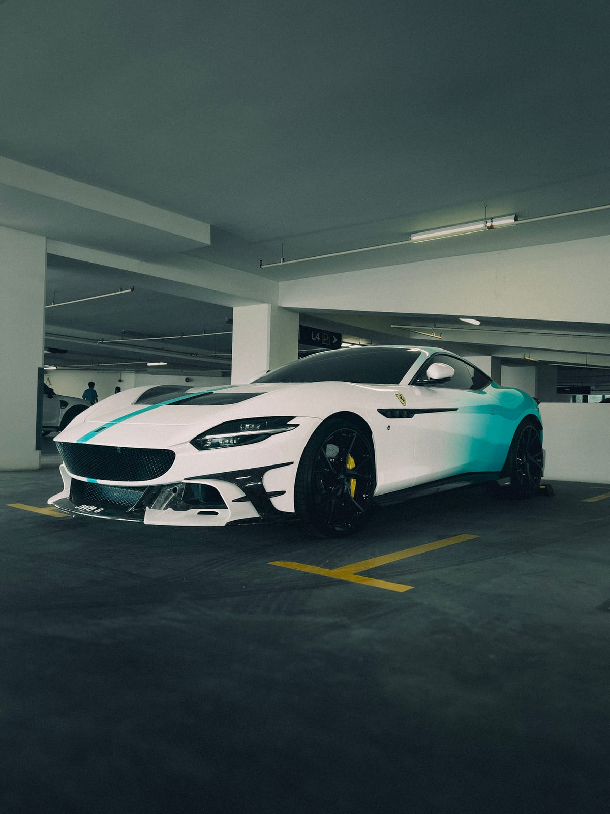 Cars photo 25