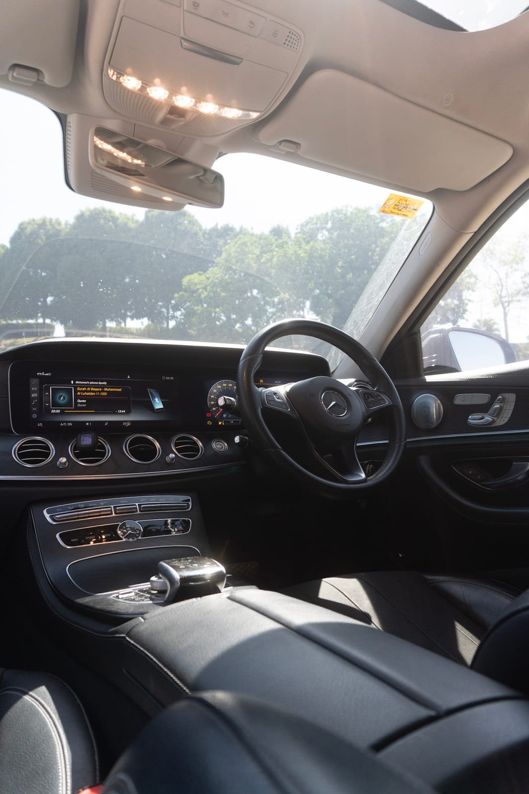Cars photo 31