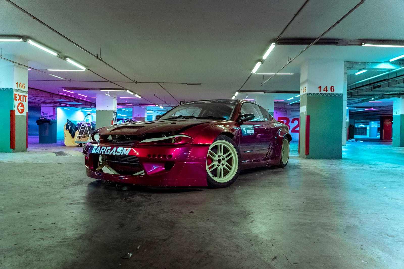 Cars photo 37