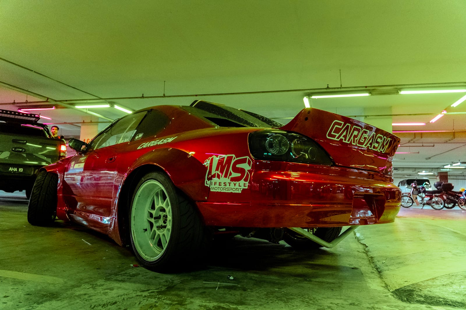 Cars photo 38