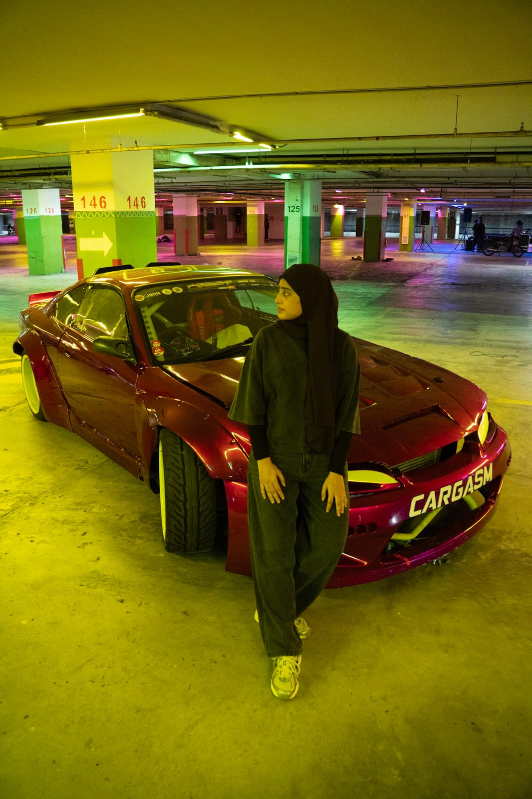 Cars photo 39