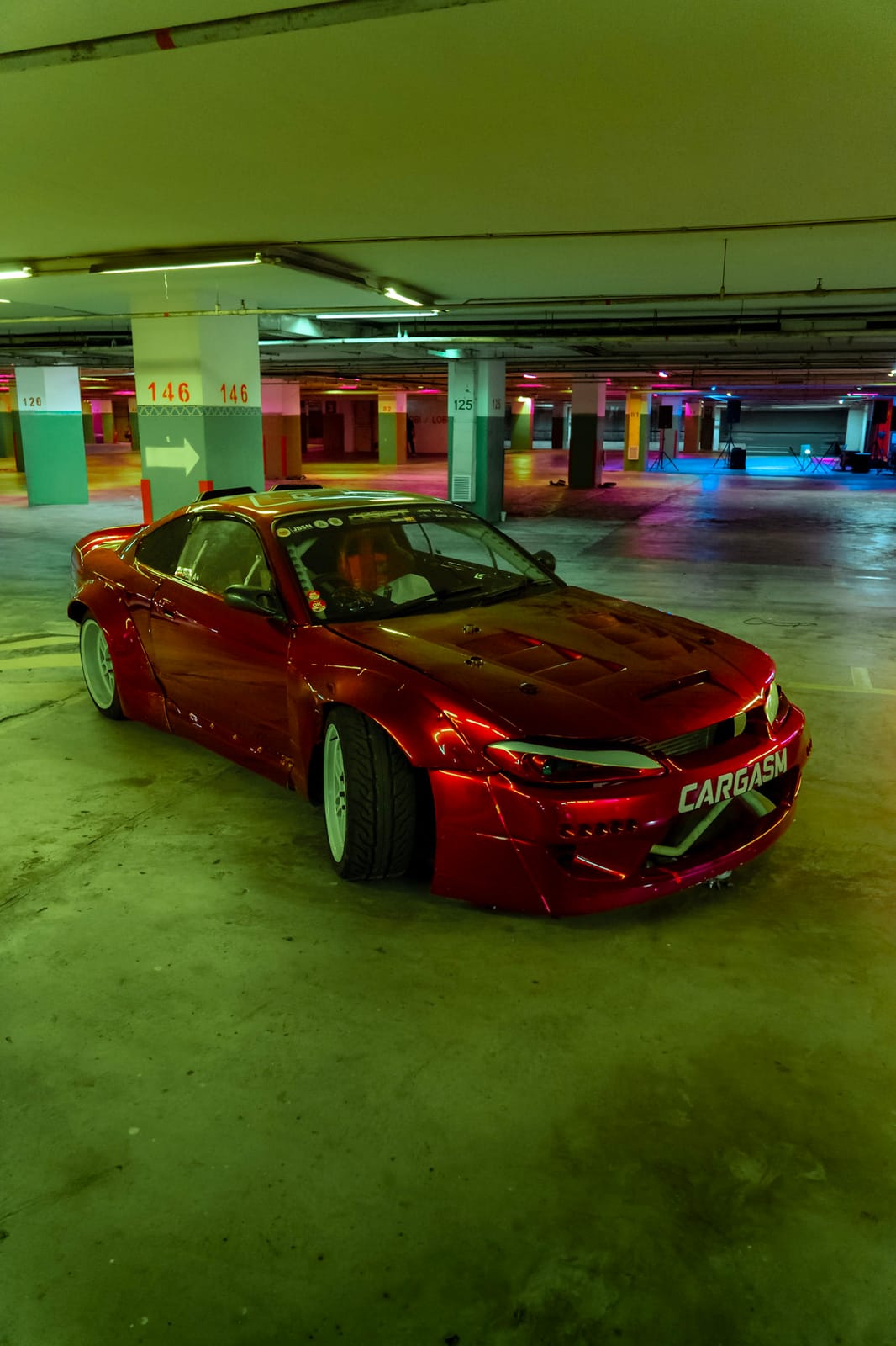 Cars photo 41