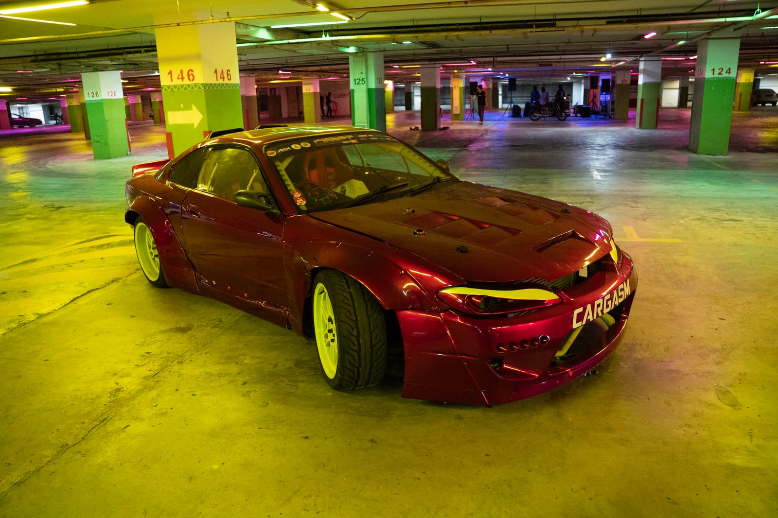 Cars photo 42