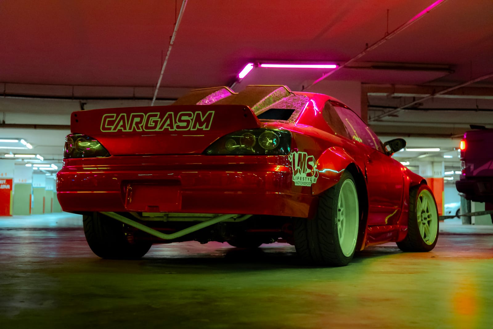 Cars photo 43