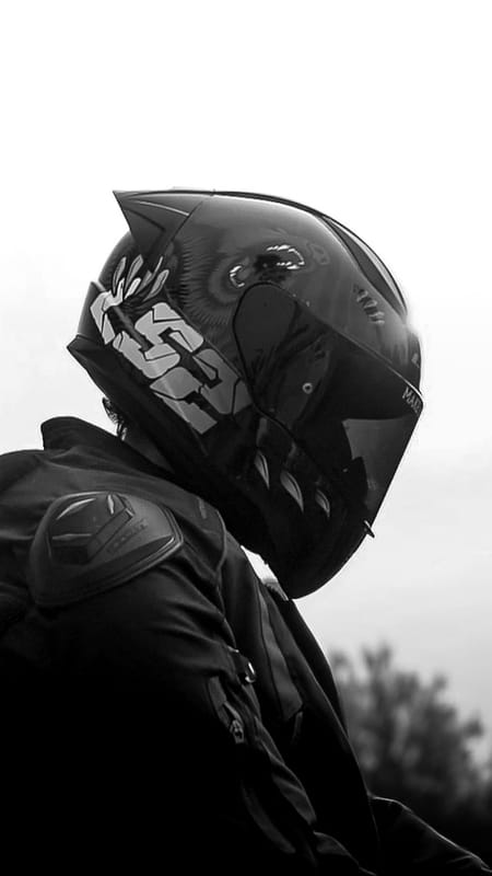 Cars photo 44