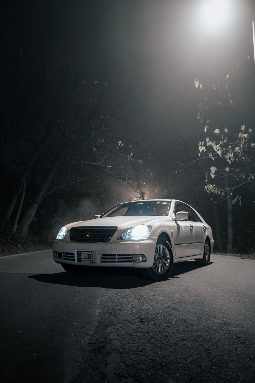 Cars photo 45