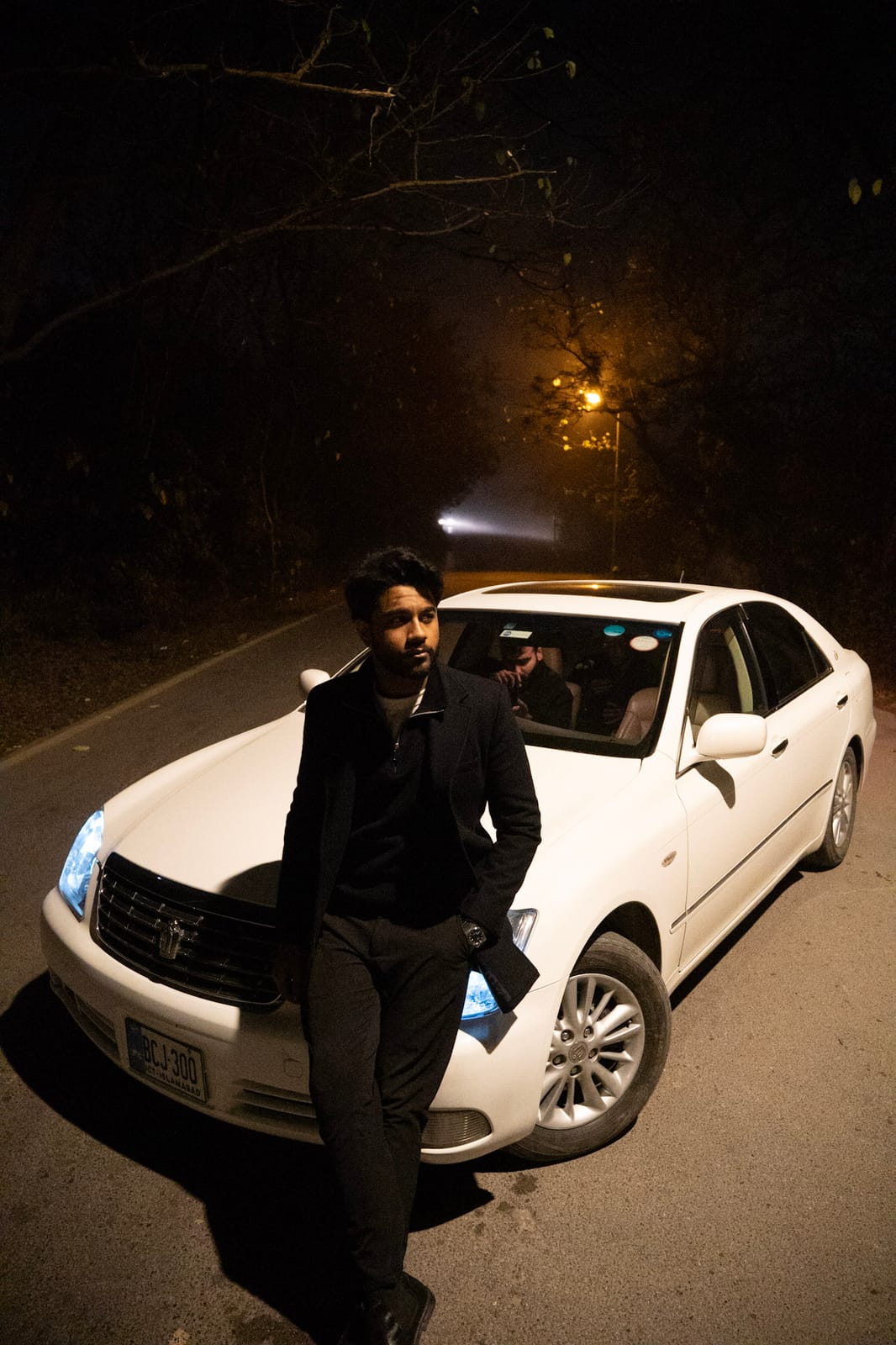 Cars photo 47