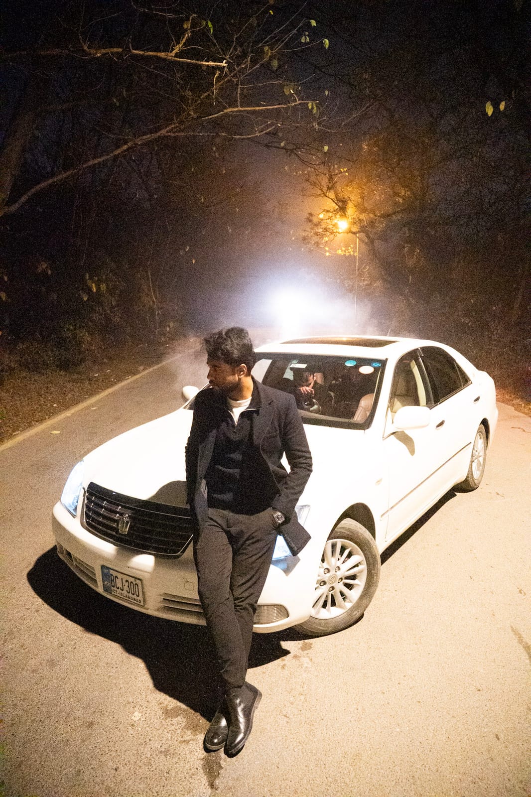 Cars photo 48