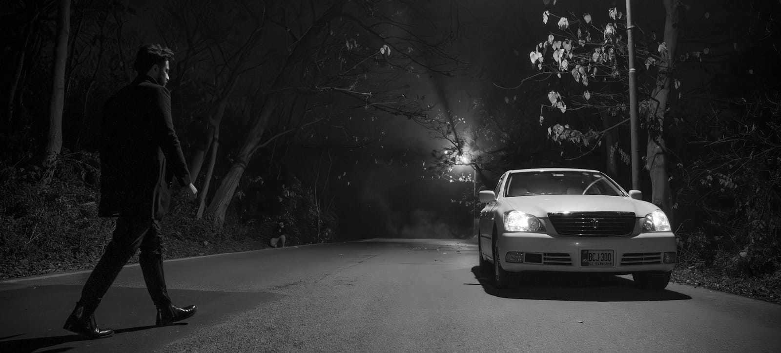 Cars photo 49