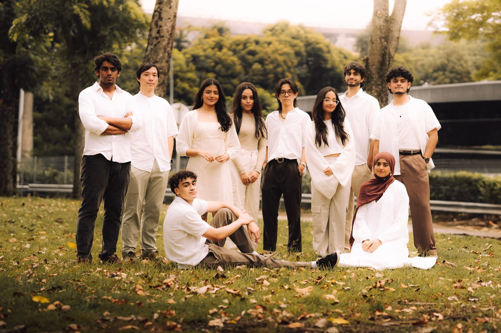 Couple/Group photo 10