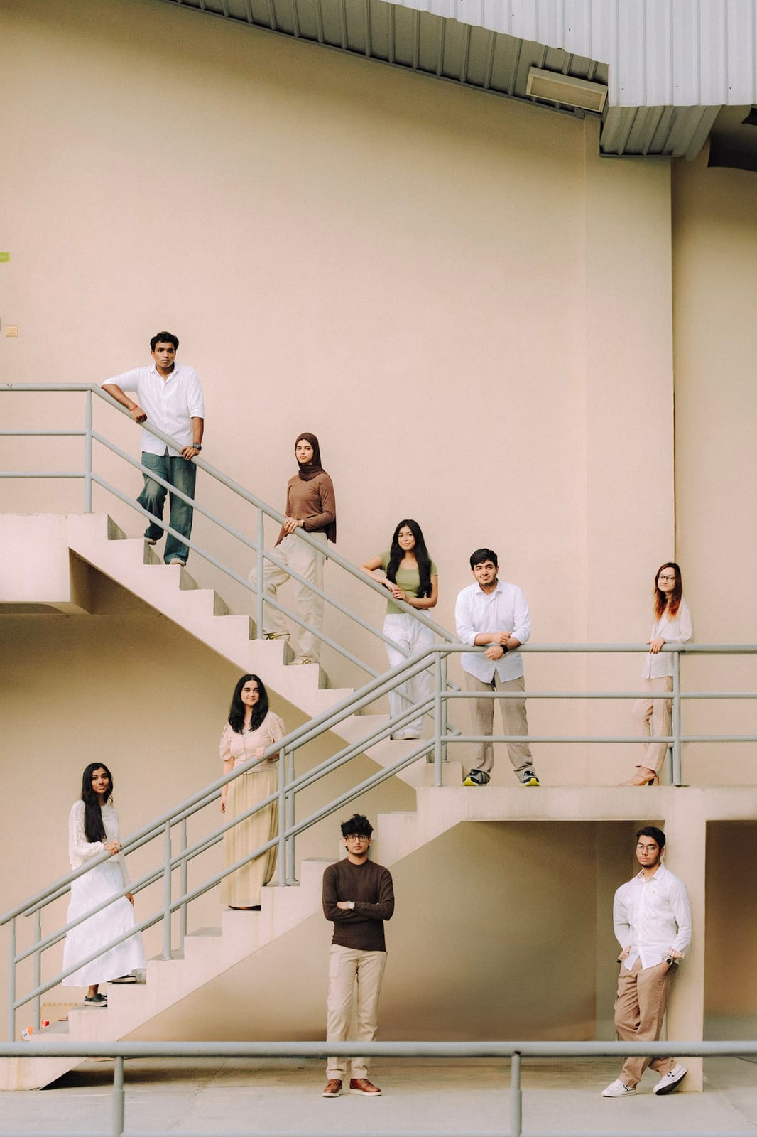 Couple/Group photo 11