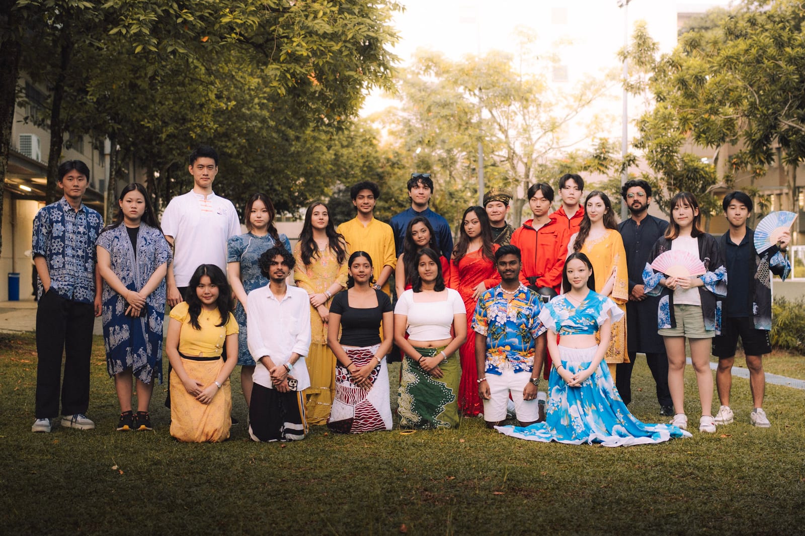 Couple/Group photo 13