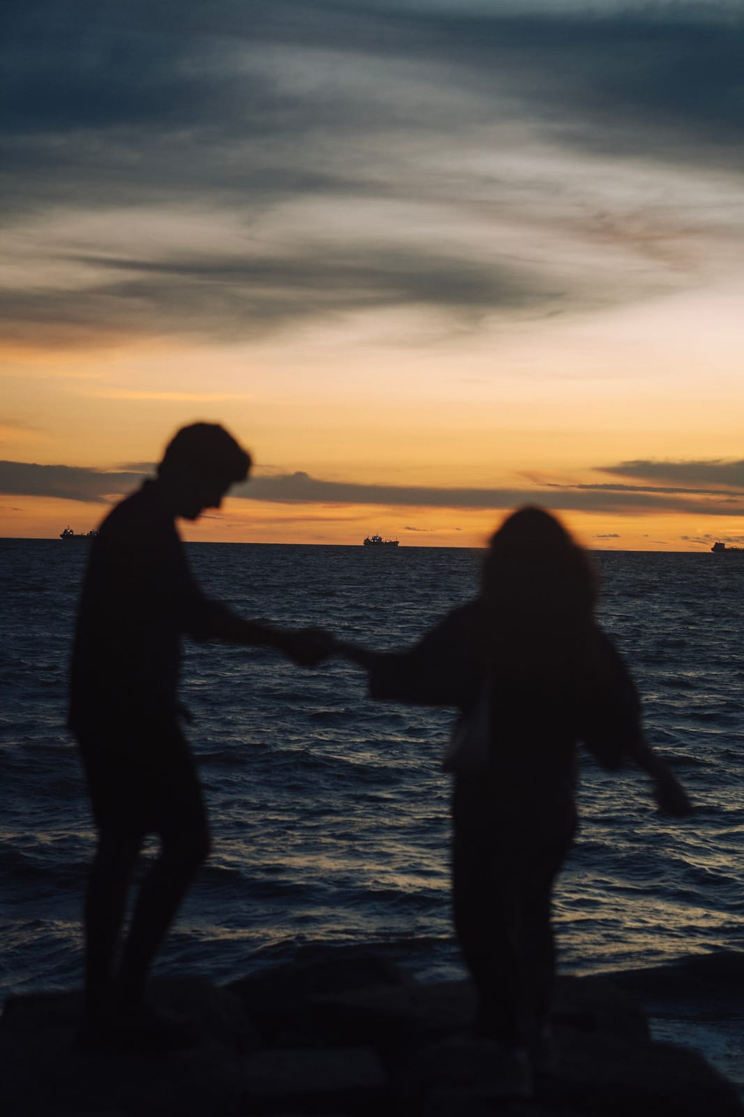 Couple/Group gallery cover