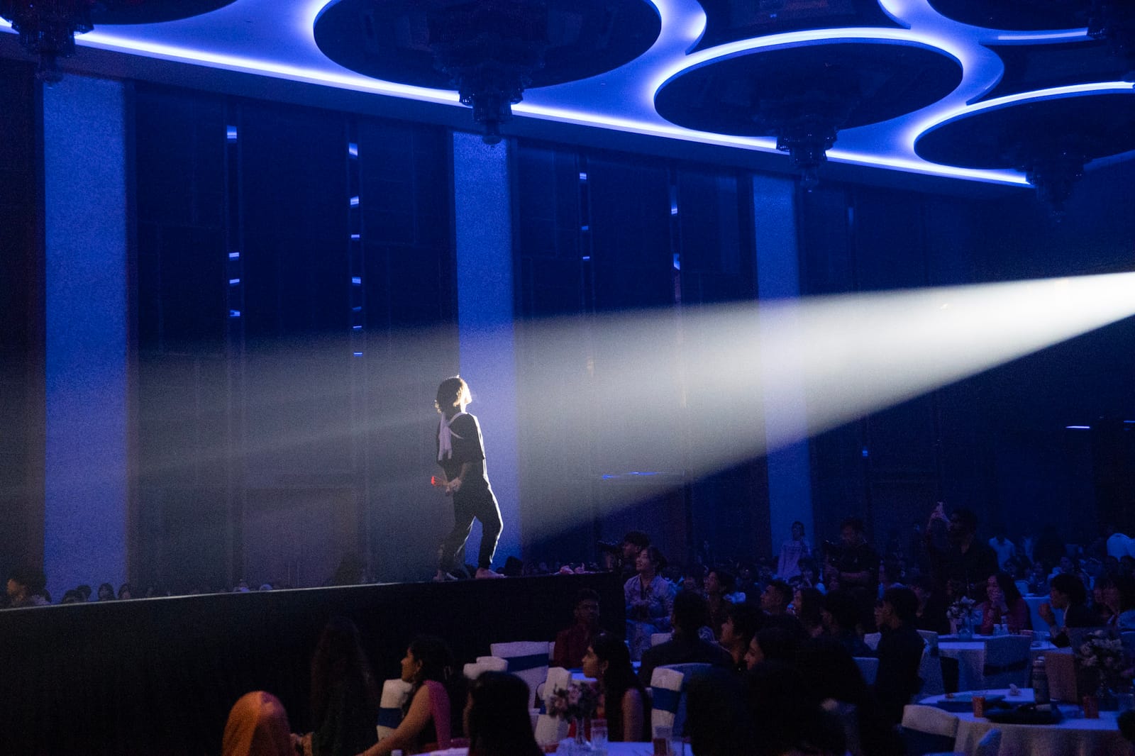 Events photo 9
