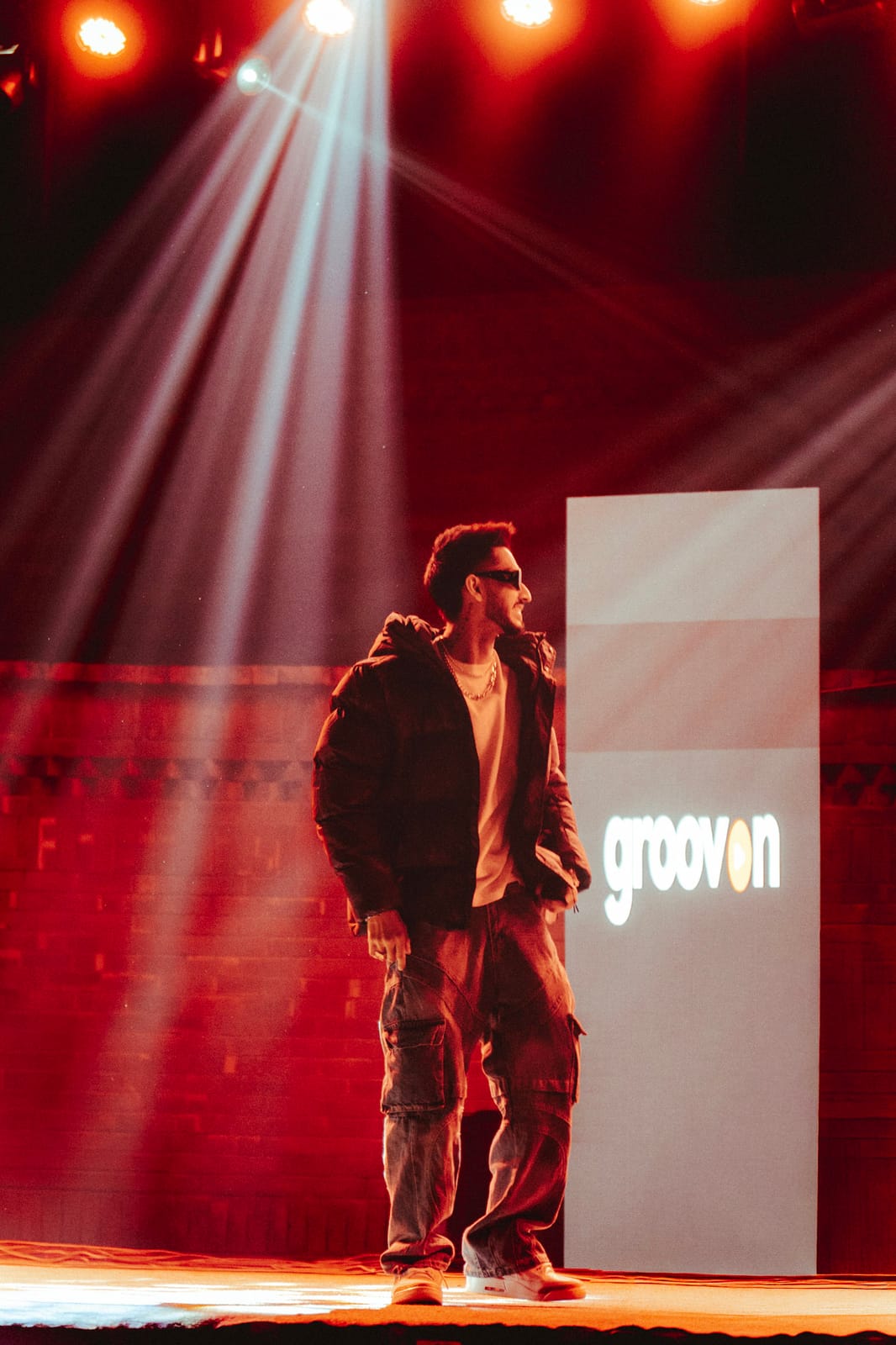 Events photo 19