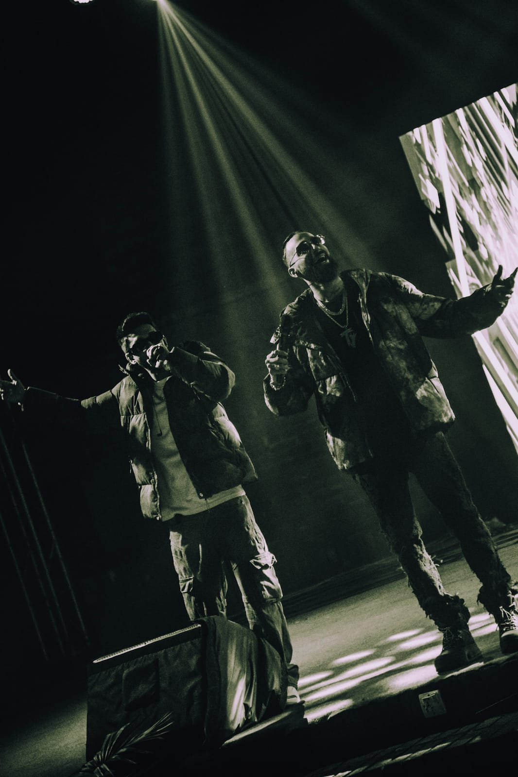 Events photo 21
