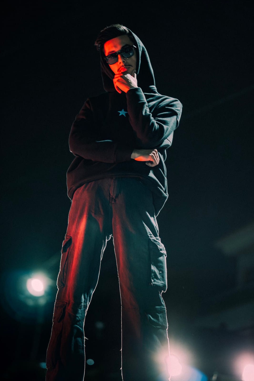 Fashion/Concept Shoots photo 1