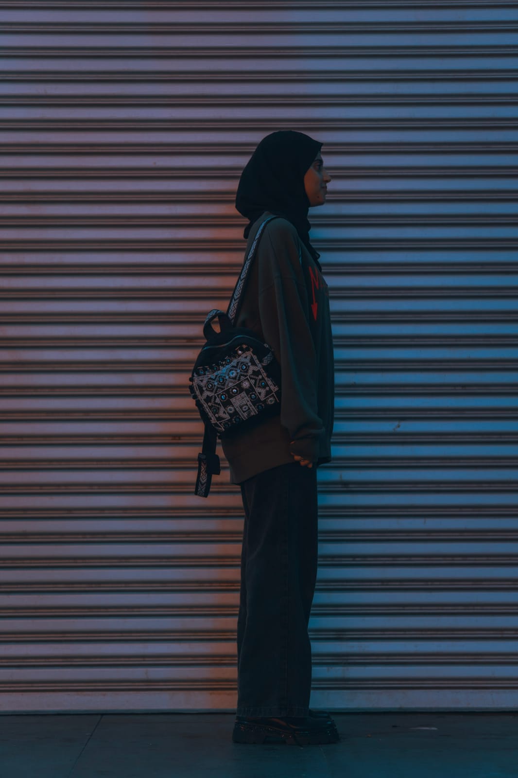 Fashion/Concept Shoots photo 6